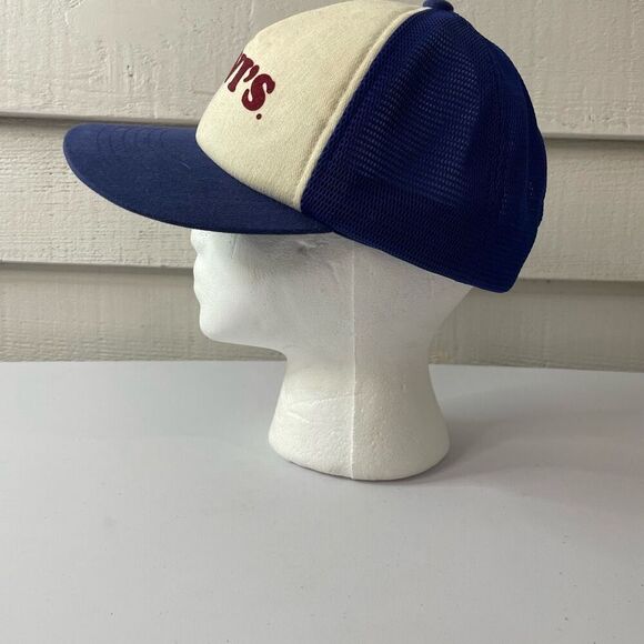 Levi’s| hat | adjustable| mesh - Picture 7 of 10